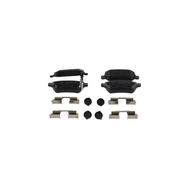 BOSCH 0986494654 | DISK BALATA OPEL ASTRA G CLASSIC 04-09 ASTRA G CABRIO 01-05 kıa venga 10- BOSCH 0986494654 | DISK BALATA OPEL ASTRA G CLASSIC 04-09 ASTRA G CABRIO 01-05 kıa venga 10-