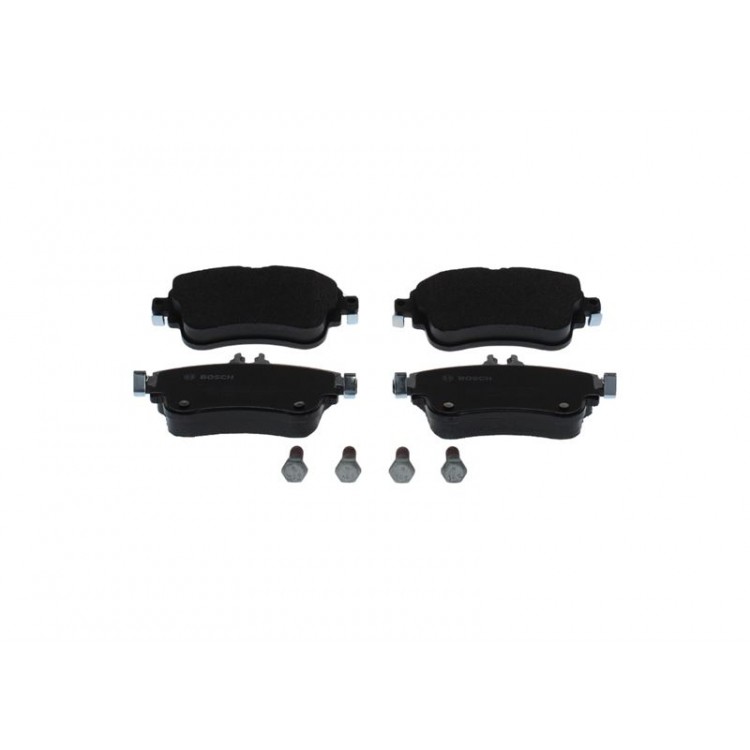 BOSCH 0986494663 | DISK BALATA ON MERCEDES A-SERISI (W176) A180,A180 CDI 12-; B-SERISI (W246) B180,B180 CDI,B200,B200 CDI 11- BOSCH 0986494663 | DISK BALATA ON MERCEDES A-SERISI (W176) A180,A180 CDI 12-; B-SERISI (W246) B180,B180 CDI,B200,B200 CDI 11-