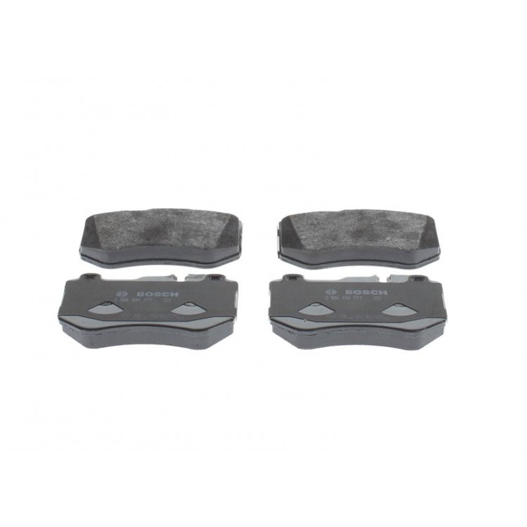 BOSCH 0986494777 | DISK BALATA ON MERCEDES-BENZ C SERISI 13- BOSCH 0986494777 | DISK BALATA ON MERCEDES-BENZ C SERISI 13-