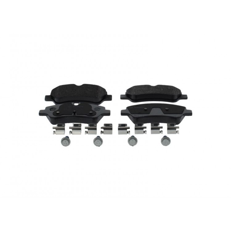 BOSCH 0986494796 | DISK BALATA ARKA FORD TOURNEO CUSTOM; TRANSIT CUSTOM 22 TDCI (122012-) BOSCH 0986494796 | DISK BALATA ARKA FORD TOURNEO CUSTOM; TRANSIT CUSTOM 22 TDCI (122012-)