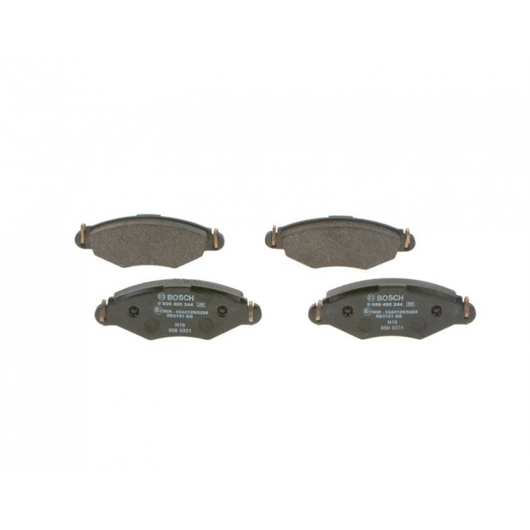 BOSCH 0986495244 | DISK BALATA - ON -PEUGEOT 206 2A C SW CC 09 98- 1.1 I 09 1998-, 1.4 HDI ECO 70 09 2001-, 1.4 I 09 1998-, 1.4 I 10 2003-, 1.6 I 09 1998-12 2000, 1.9 D 09 1998-11.2001 BOSCH 0986495244 | DISK BALATA - ON -PEUGEOT 206 2A C SW CC 09 98- 1.1 I 09 1998-, 1.4 HDI ECO 70 09 2001-, 1.4 I 09 1998-, 1.4 I 10 2003-, 1.6 I 09 1998-12 2000, 1.9 D 09 1998-11.2001