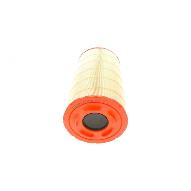 BOSCH 09864B0032 | HAVA FILTRESI MERCEDES AXOR 04-