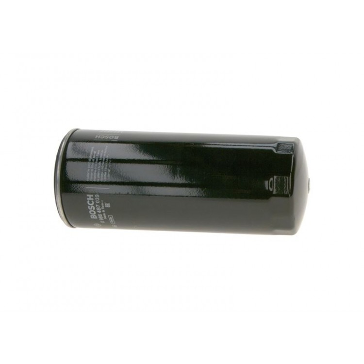 BOSCH 09864B7039 | YAG FILTRESI RENAULT TRUCK 13-
