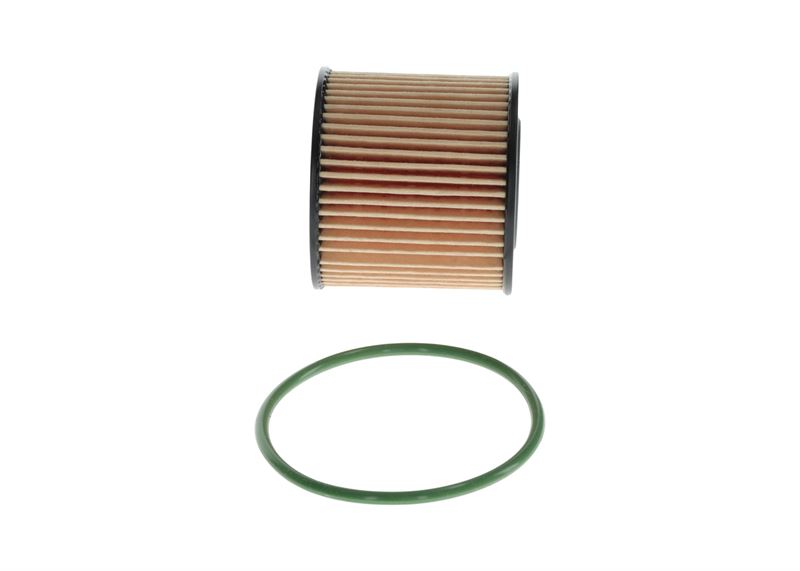 BOSCH F026407397 | YAG FILTRESI AURIS 1,33 VVTI