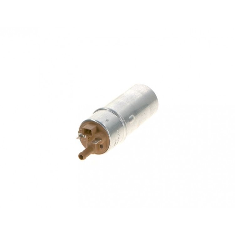 BOSCH 0986580130 | YAKIT POMPASI ELEKTRIKLI BMW E53 3.0, 4.4 00-06 BOSCH 0986580130 | YAKIT POMPASI ELEKTRIKLI BMW E53 3.0, 4.4 00-06