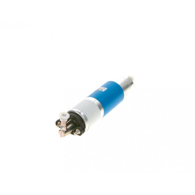 BOSCH 0986580372 | YAKIT POMPASI MERCEDES-BENZ W202 W 210 W140 W220