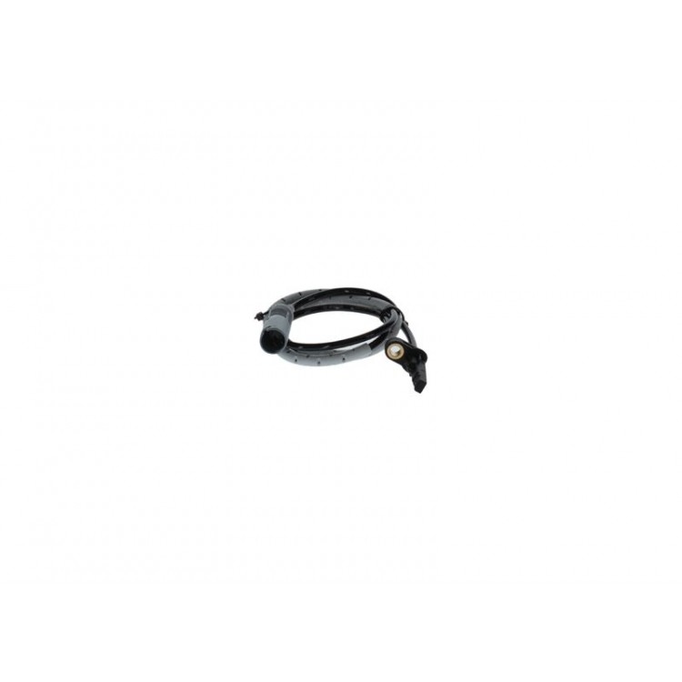 BOSCH 0986594572 | TEKER HIZ SENSORU BMW (E81), (E87), (E82), (E88), (E90), (E91), (E92), (E93) 04- BOSCH 0986594572 | TEKER HIZ SENSORU BMW (E81), (E87), (E82), (E88), (E90), (E91), (E92), (E93) 04-