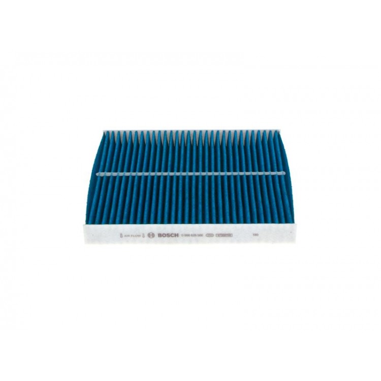 BOSCH 0986628566 | KABIN FILTRESI VOLKSWAGEN POLO VI, AUDI A1 1.0 17- BOSCH 0986628566 | KABIN FILTRESI VOLKSWAGEN POLO VI, AUDI A1 1.0 17-