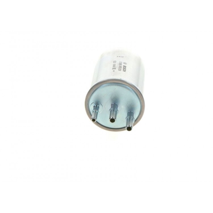 BOSCH 0986AF6039 | YAKIT FILTRESI DIZEL (90 PS) FORD CONNECT 18 TDCI, FOCUS 18 TDCI, MONDEO III 20 TDCI /JAGUAR X-TYPE 20 2 2 D /KIA CARNIVAL 29 CRDI