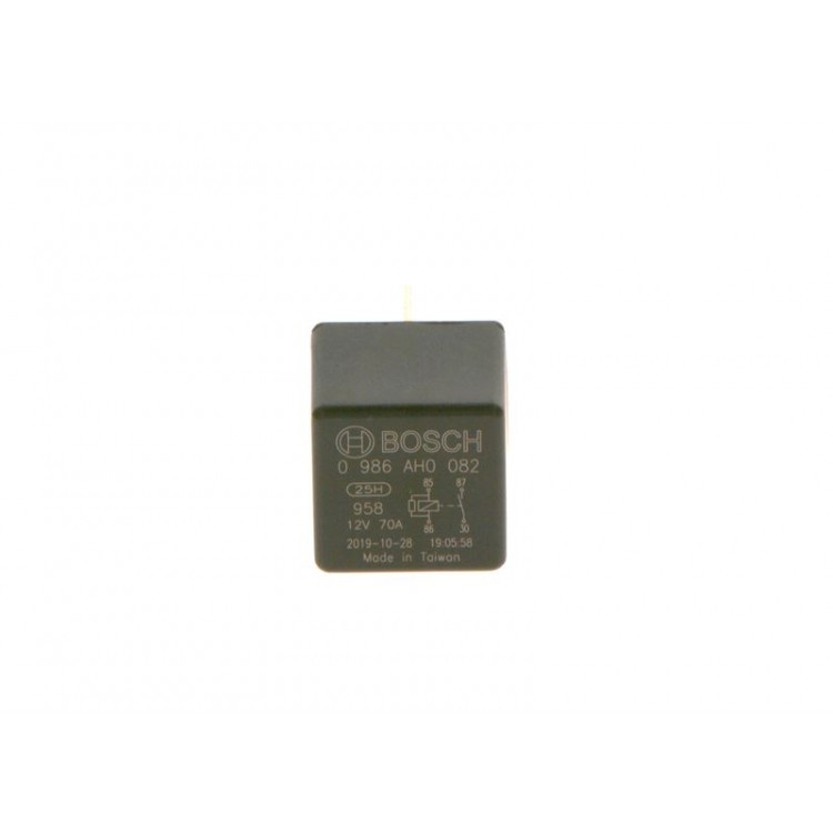 BOSCH 0986AH0082 | ROLE 70 A 12V AUDI A1,A2,A3,A4; VALKSWAGEN AMAROK,BEETLE,CADDY MERCEDES-BENZ A-SERISI C-SERISI BOSCH 0986AH0082 | ROLE 70 A 12V AUDI A1,A2,A3,A4; VALKSWAGEN AMAROK,BEETLE,CADDY MERCEDES-BENZ A-SERISI C-SERISI