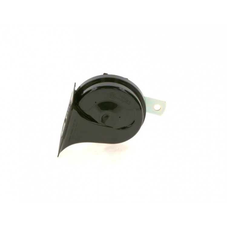 BOSCH 0986AH0501 | KORNA WINDTONE 12V 60W ALCAK SIYAH 110DB MB W164 W202 W210 W251 SEAT ALHAMBRA 2.0 1.9 TDI 02-10 TOLEDO 2.3 V5 20V 1.9 1.6 1.4 VW GOLF POLO 1.6 1. 8 1.9 TRANSPORTER T4 2.5 SYNCRO 90-05