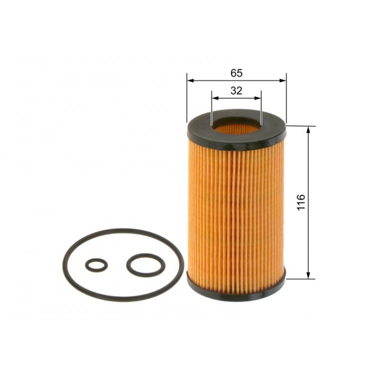 BOSCH 0986TF0011 | YAG FILTRESI MERCEDES 108 CDI VITO 109 CDI VITO 110 CDI VITO 111 CDI VITO 112 CDI 115 CDI 208 CDI SPRINTER JEEP G.CHEROKEE 2.7CRD CHRYSLER CROSSFIRE 3.2 COUPE BOSCH 0986TF0011 | YAG FILTRESI MERCEDES 108 CDI VITO 109 CDI VITO 110 CDI VITO 111 CDI VITO 112 CDI 115 CDI 208 CDI SPRINTER JEEP G.CHEROKEE 2.7CRD CHRYSLER CROSSFIRE 3.2 COUPE