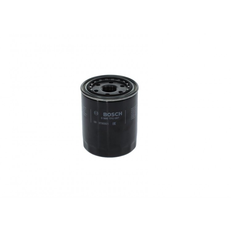 BOSCH 0986TF0087 | YAG FILTRESI HYUNDAI H100 2.5D, STAREX 2.5D, H-1.2.5D BOSCH 0986TF0087 | YAG FILTRESI HYUNDAI H100 2.5D, STAREX 2.5D, H-1.2.5D