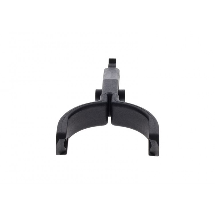 BOSCH 1001933111 | MARS CATALI CITROÉN - PEUGEOT - OPEL ASTRA 1.8I F, VECTRA A 2.0I - FORD MONDEO 97 1.6I 16 V, 1.8I 16V, 2.0I 16 V - FORD ESCORT, MONDEO - FORD FIESTA 1, 3I 01.94-12 96 - SKODA OCTAVIA 1.9 TDI MOTOR TIPI AHF  05 97- O V , VOLKSWAGEN SHARA