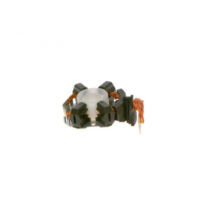 BOSCH 1004336530 | KOMUR TASIYICI CITROEN PEUGEOT FIAT