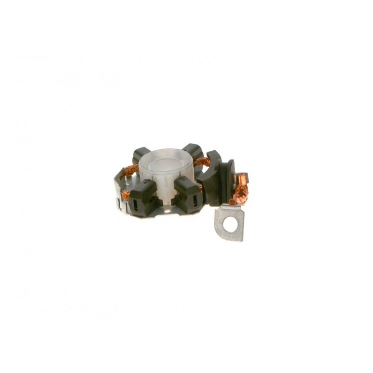 BOSCH 1004336580 | FIRCA TUTUCU FIAT 1.3 MJTD