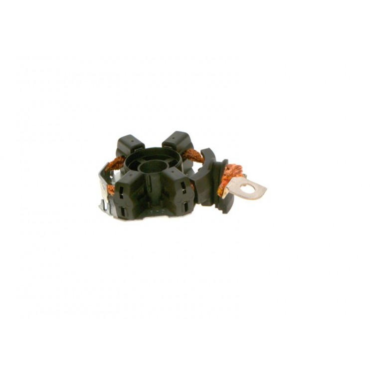 BOSCH 1004336598 | MARS KOMUR YUVASI MERCEDES W164 W166 W203 W204 W211 W212 C218 W221 W251 W639 B906