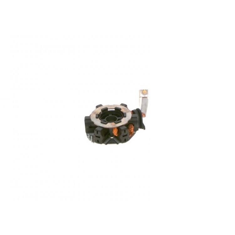 BOSCH 1004336649 | FIRCA TUTUCU MERCEDES-BENZ BOSCH 1004336649 | FIRCA TUTUCU MERCEDES-BENZ