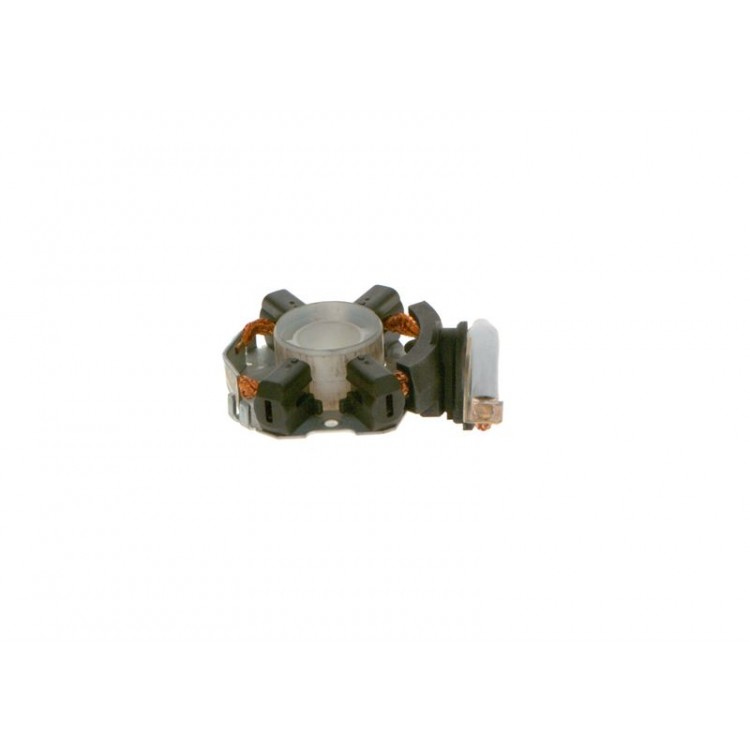 BOSCH 1004336667 | FIRCA TUTUCU RENAULT FLUENCE,LAGUNA,MEGANE,TRAFFIC 2.0 11- BOSCH 1004336667 | FIRCA TUTUCU RENAULT FLUENCE,LAGUNA,MEGANE,TRAFFIC 2.0 11-