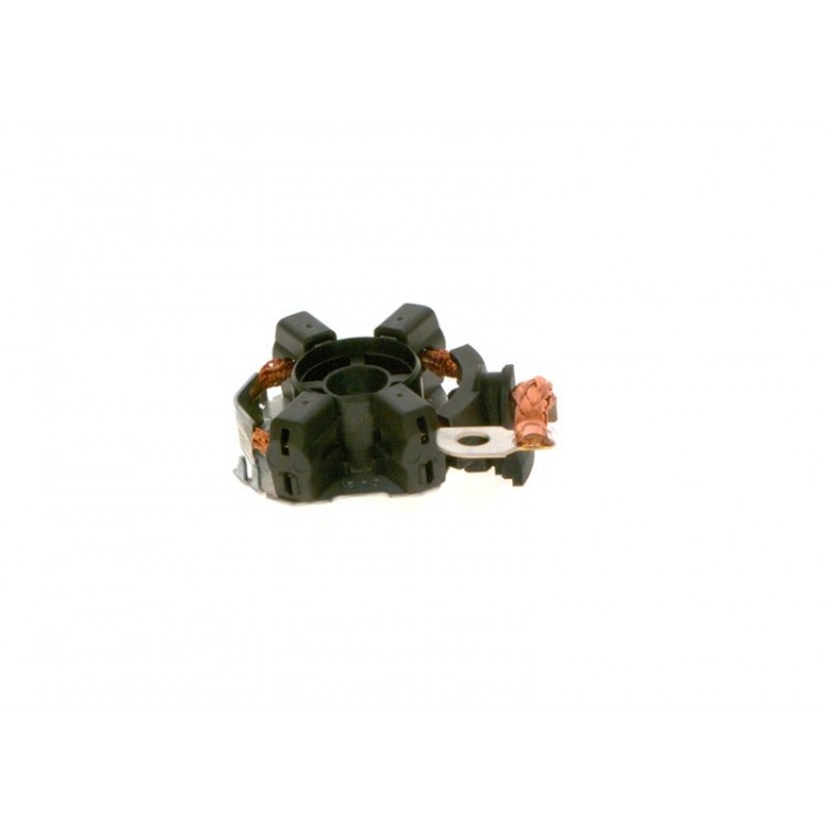 BOSCH 1004336678 | KOMUR YUVASI BSX 214 215 VW AUDI