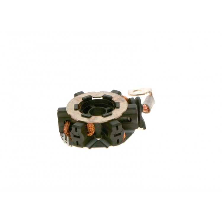 BOSCH 1004337158 | FIRCA TUTUCU FORD TRANSIT,TRANSIT CUSTOM 2.2 TDCI 11- BOSCH 1004337158 | FIRCA TUTUCU FORD TRANSIT,TRANSIT CUSTOM 2.2 TDCI 11-