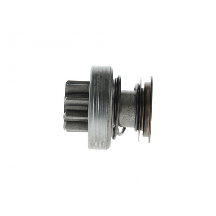 BOSCH 1006209808 | MARS DISLISI FIAT