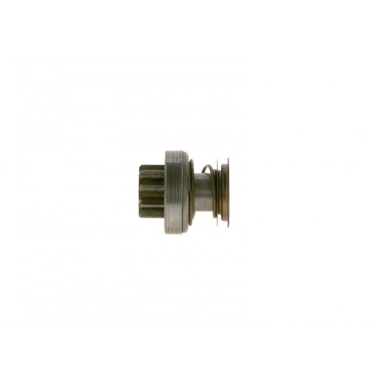 BOSCH 1006209814 | MARS DISLISI