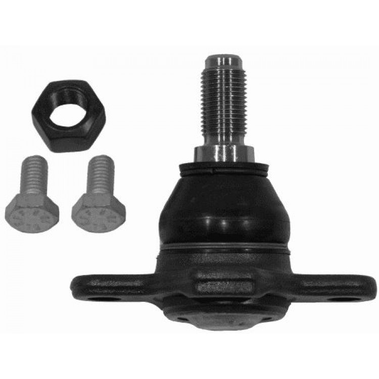 LEMFÖRDER 1016403 | ROTIL ALT T4 91-97 LEMFÖRDER 1016403 | ROTIL ALT T4 91-97
