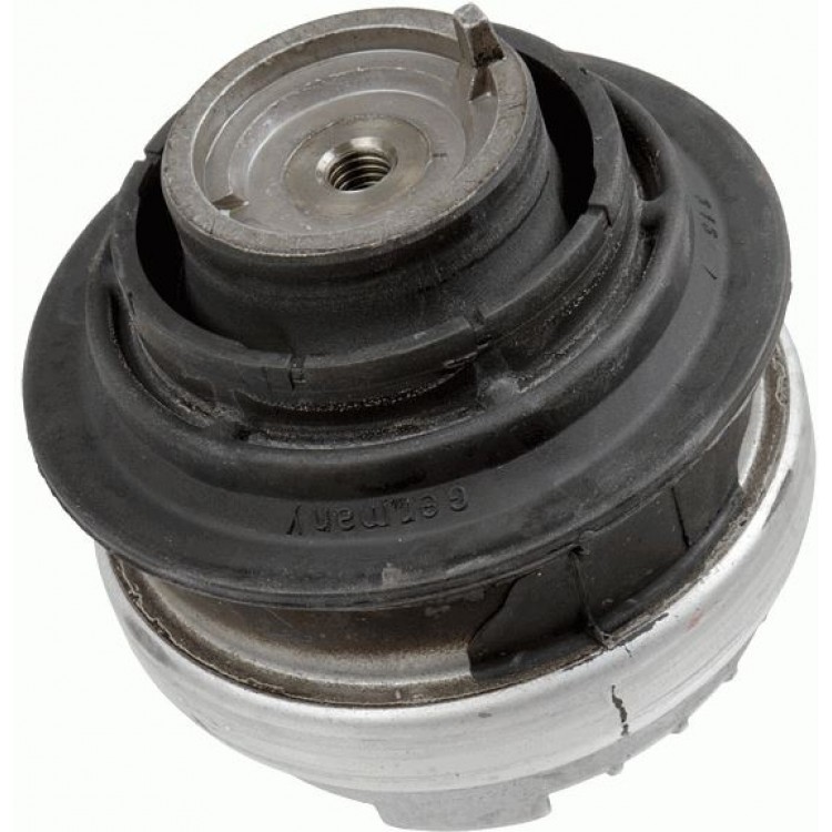 LEMFÖRDER 1134502 | MOTOR KULAGI SOL MERCEDES-BENZ E, C 93-02