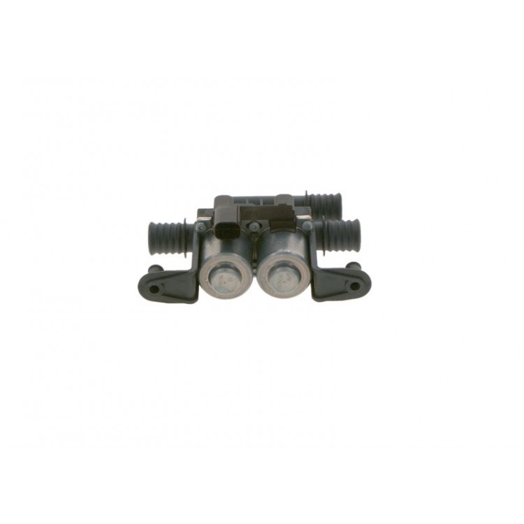 BOSCH 1147412353 | EGR VALFI BMW E60, E61, E63, E64, E65, E66, E67 01-10 BOSCH 1147412353 | EGR VALFI BMW E60, E61, E63, E64, E65, E66, E67 01-10