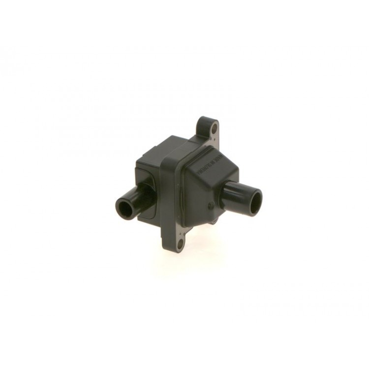BOSCH 1227030059 | ATESLEME BOBINI ALFA ROMEO 145 146 1.4I, 1.6I, 1.8 96-99