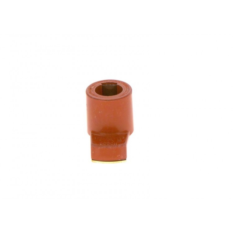 BOSCH 1234332309 | TEVZI MAKARASI MERCEDES 200-230 / BMW 316-318