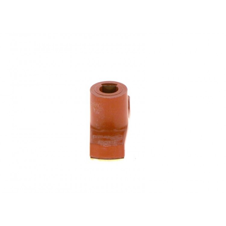 BOSCH 1234332350 | TEVZI MAKARASI AUDI 80 1.6, 2.0 91-, SEAT IBIZA 1.6, 2.0 91- VOLKSWAGEN GOLF JETTA 1.8 87-89, 2.0 92- BOSCH 1234332350 | TEVZI MAKARASI AUDI 80 1.6, 2.0 91-, SEAT IBIZA 1.6, 2.0 91- VOLKSWAGEN GOLF JETTA 1.8 87-89, 2.0 92-