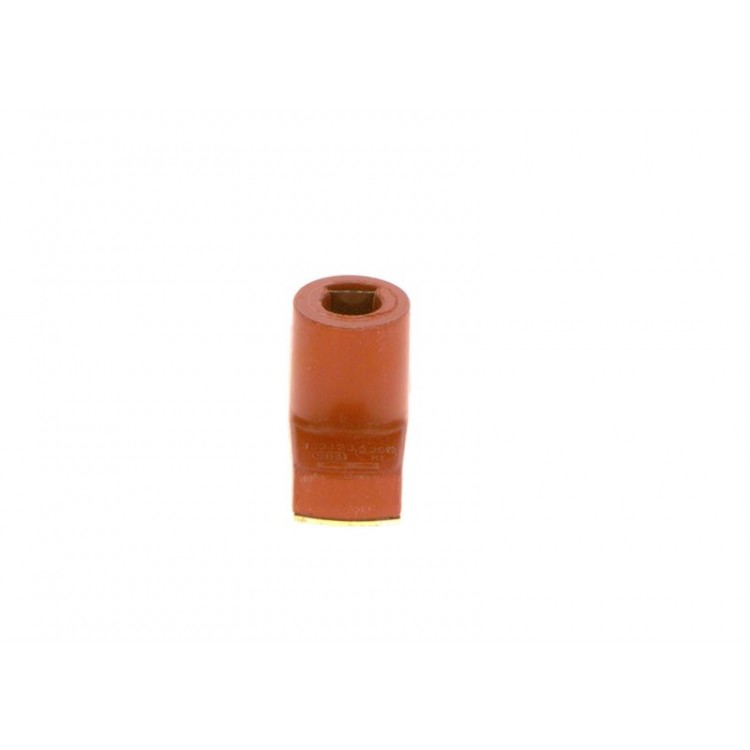 BOSCH 1234332366 | TEVZI MAKARASI MERCEDES 190 E 84-87, 200, 230 E 85-87
