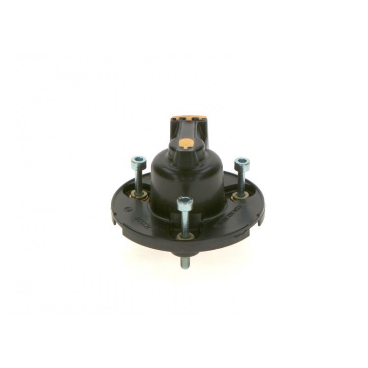 BOSCH 1234332389 | ROTOR PORCHE 944 2.5 3.0 968 3.0 88-95