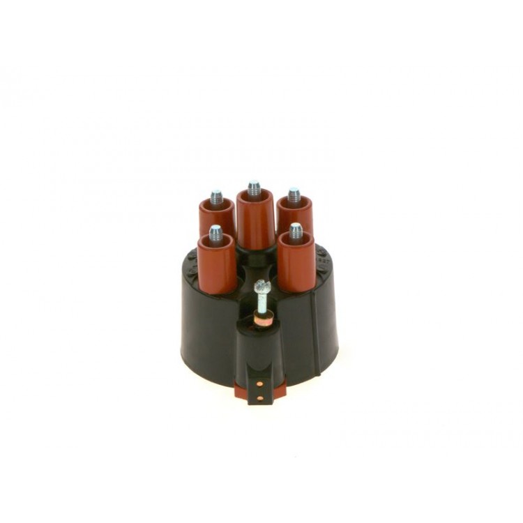 BOSCH 1235522327 | DISTRIBUTOR KAPAGI 4 CLY MERCEDES 190 E 82-86, 200 E, 230 E 84-92, 200 80-85 BOSCH 1235522327 | DISTRIBUTOR KAPAGI 4 CLY MERCEDES 190 E 82-86, 200 E, 230 E 84-92, 200 80-85