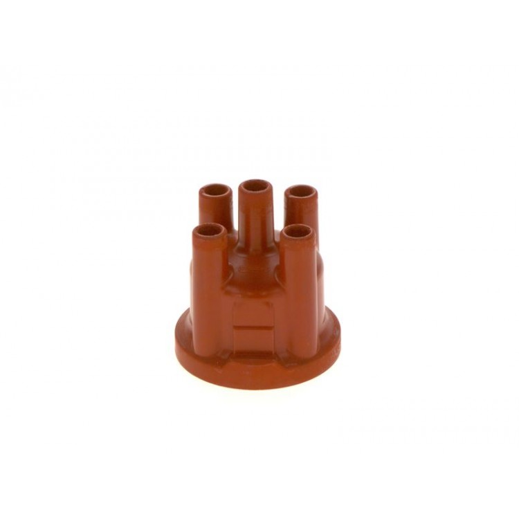 BOSCH 1235522443 | DISTRIBUTOR KAPAGI SEAT TOLEDO 1.6 91-, IBIZA 1.2, MALAGA 1.2 91-93, VOLKSWAGEN PASSAT 2.0 90-91 BOSCH 1235522443 | DISTRIBUTOR KAPAGI SEAT TOLEDO 1.6 91-, IBIZA 1.2, MALAGA 1.2 91-93, VOLKSWAGEN PASSAT 2.0 90-91