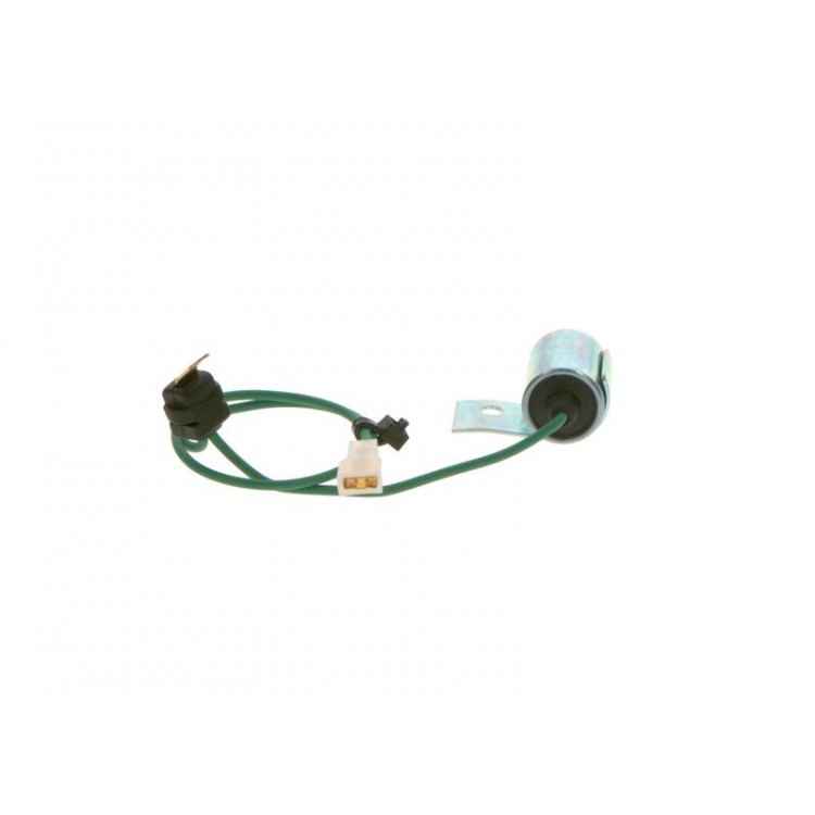 BOSCH 1237330268 | MEKSEFE VOLKSWAGEN 1200, 1300, 1303 1.6 75-79 BOSCH 1237330268 | MEKSEFE VOLKSWAGEN 1200, 1300, 1303 1.6 75-79