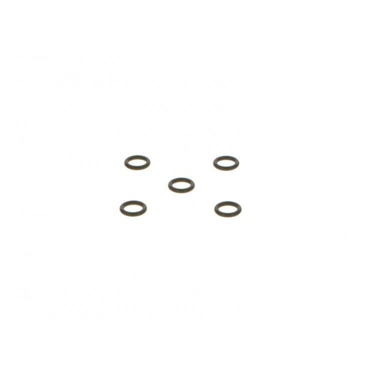 BOSCH 1280210810 | O-RING OPEL, VOLKSWAGEN, SAAB BOSCH 1280210810 | O-RING OPEL, VOLKSWAGEN, SAAB