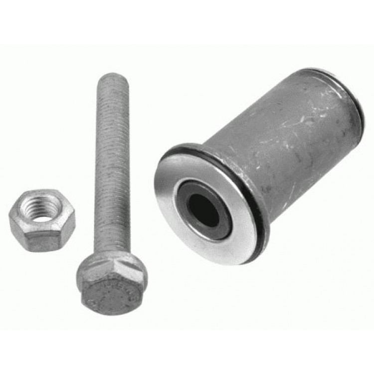 LEMFÖRDER 1350101 | DIREKSIYON KOLU TAMIR TAKIMI W202 93>00 C208 97>02 R170 96>00