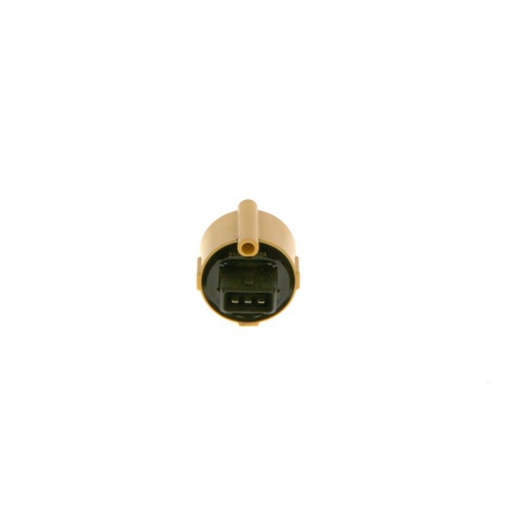 BOSCH 1453465028 | MAZOT FILTRE MUSIRI FORD BOSCH 1453465028 | MAZOT FILTRE MUSIRI FORD