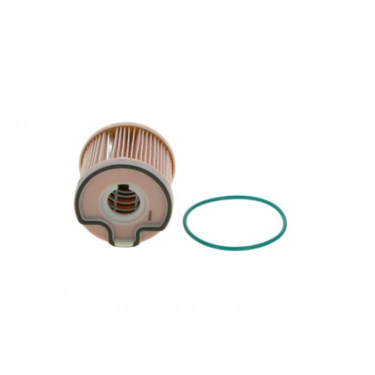 BOSCH 1457030013 | YAKIT FILTRESI PEUGEOT P206 P307 PARTNER CITROEN BERLINGO 2.0HDI FIAT SCUDO 2.0JTD BOSCH 1457030013 | YAKIT FILTRESI PEUGEOT P206 P307 PARTNER CITROEN BERLINGO 2.0HDI FIAT SCUDO 2.0JTD