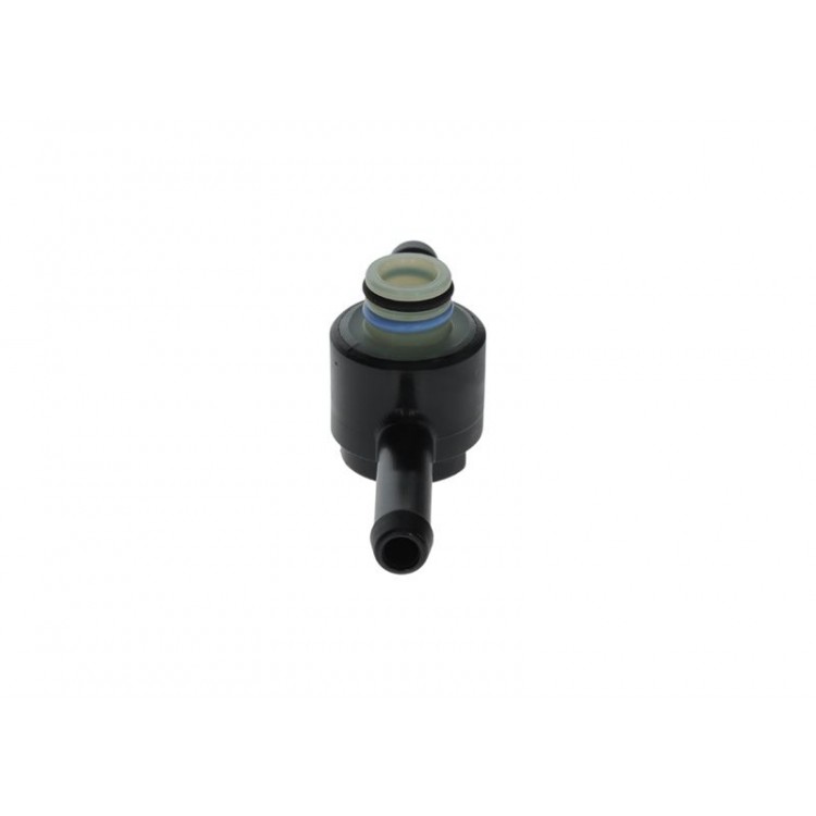 BOSCH 1457414021 | YAKIT FILTRE VALFI DIZEL VOLKSWAGEN/AUDI