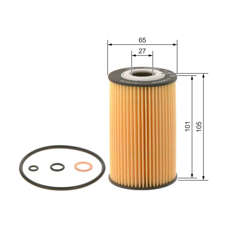 BOSCH 1457429108 | YAG FILTRESI BMW 3 SERISI E36-E46 KASA, 5 SERISI E34 KASA, Z3 E36 7 KASA BOSCH 1457429108 | YAG FILTRESI BMW 3 SERISI E36-E46 KASA, 5 SERISI E34 KASA, Z3 E36 7 KASA