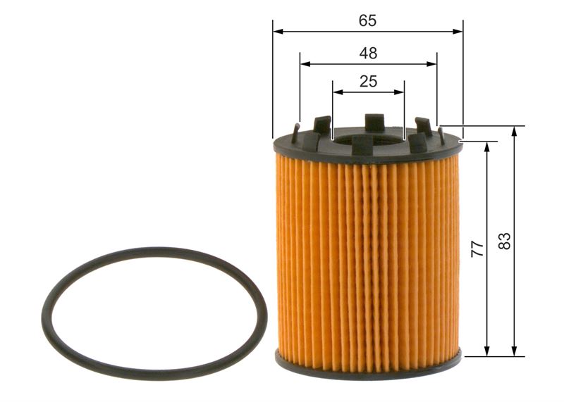 BOSCH 1457429256 | YAG FILTRESI OPEL CORSA C-D-E-ASTRA H-COMBO C-D-MERIVA A-AGILA-TIGRA 1.3 CDTI FIAT ALBEA-DOBLO-PALIO FIORINO-GRANDE PUNTO 1.3 JTD 03- CITROEN NEMO PEUGEOT BIPPER 1.3 HDI BOSCH 1457429256 | YAG FILTRESI OPEL CORSA C-D-E-ASTRA H-COMBO C-D-MERIVA A-AGILA-TIGRA 1.3 CDTI FIAT ALBEA-DOBLO-PALIO FIORINO-GRANDE PUNTO 1.3 JTD 03- CITROEN NEMO PEUGEOT BIPPER 1.3 HDI