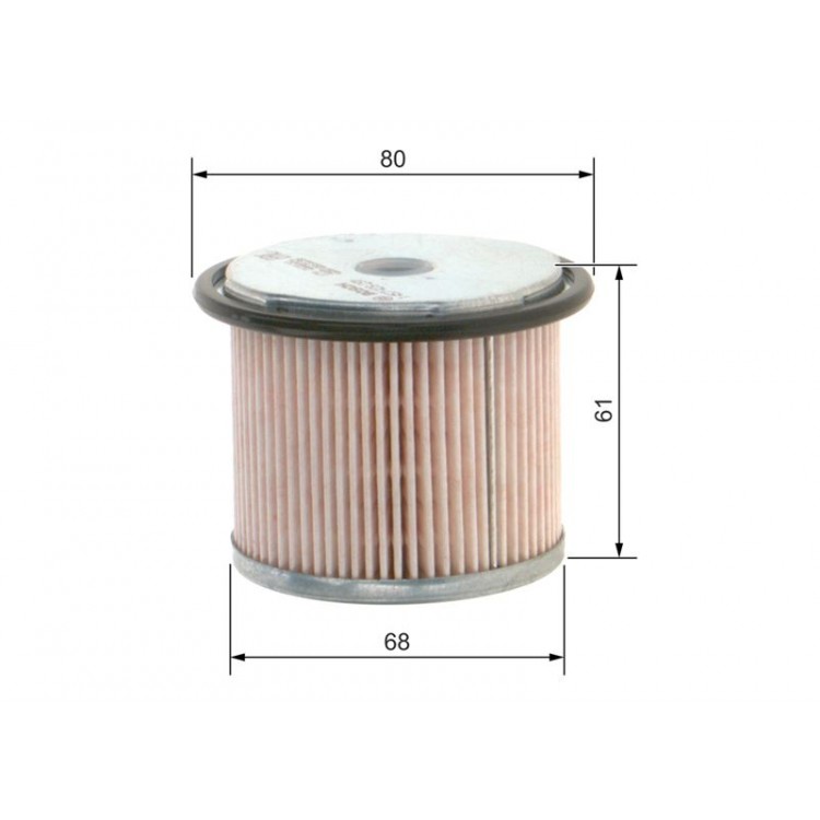 BOSCH 1457429291 | YAKIT FILTRESI PEUGEOT PARTNER P205 P405 P406 P806 EXPERT CITROEN ZX C15 XSARA XANTIA JUMPY SCUDO 1.9D 1.9TD BOSCH 1457429291 | YAKIT FILTRESI PEUGEOT PARTNER P205 P405 P406 P806 EXPERT CITROEN ZX C15 XSARA XANTIA JUMPY SCUDO 1.9D 1.9TD
