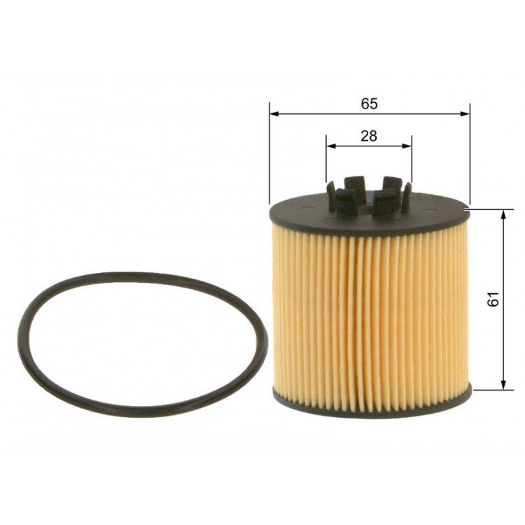 BOSCH 1457429301 | YAG FILTRESI AUDI A3 1.6 FSI SEAT CORDOBA, IBIZA 1.6 11.2006- SKODA FABIA 1.6, OCTAVIA 1.6 FSI VOLKSWAGEN GOLF V, JETTA, PASSAT, POLO, TOURAN 1.4 FSI 1.6 FSI MOTORLAR BOSCH 1457429301 | YAG FILTRESI AUDI A3 1.6 FSI SEAT CORDOBA, IBIZA 1.6 11.2006- SKODA FABIA 1.6, OCTAVIA 1.6 FSI VOLKSWAGEN GOLF V, JETTA, PASSAT, POLO, TOURAN 1.4 FSI 1.6 FSI MOTORLAR