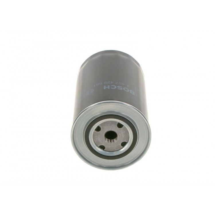 BOSCH 1457429681 | Dizel FiltresiFIAT, IVECO BOSCH 1457429681 | Dizel FiltresiFIAT, IVECO