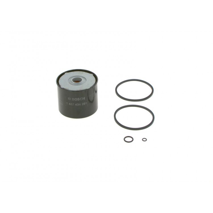 BOSCH 1457434201 | YAKIT FILTRESI DIZEL PEUGEOT BOXER;CITROEN JUMPER;FIAT DUCATO 1.9D;2.5 TDI;FORD TRANSIT 2.4D;PEUGEOT J5,J7,J9 (P917X) BOSCH 1457434201 | YAKIT FILTRESI DIZEL PEUGEOT BOXER;CITROEN JUMPER;FIAT DUCATO 1.9D;2.5 TDI;FORD TRANSIT 2.4D;PEUGEOT J5,J7,J9 (P917X)