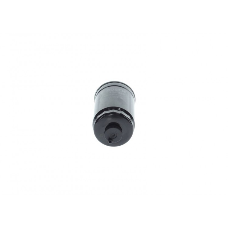 BOSCH 1457434329 | YAKIT FILTRESI DIZEL VOLKSWAGEN PASSAT 1.9 TDI 98-05/AUDI A4/A6 1.9 TDI BOSCH 1457434329 | YAKIT FILTRESI DIZEL VOLKSWAGEN PASSAT 1.9 TDI 98-05/AUDI A4/A6 1.9 TDI